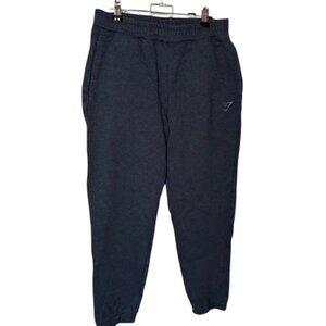 Gymshark Women’s Sweatpants